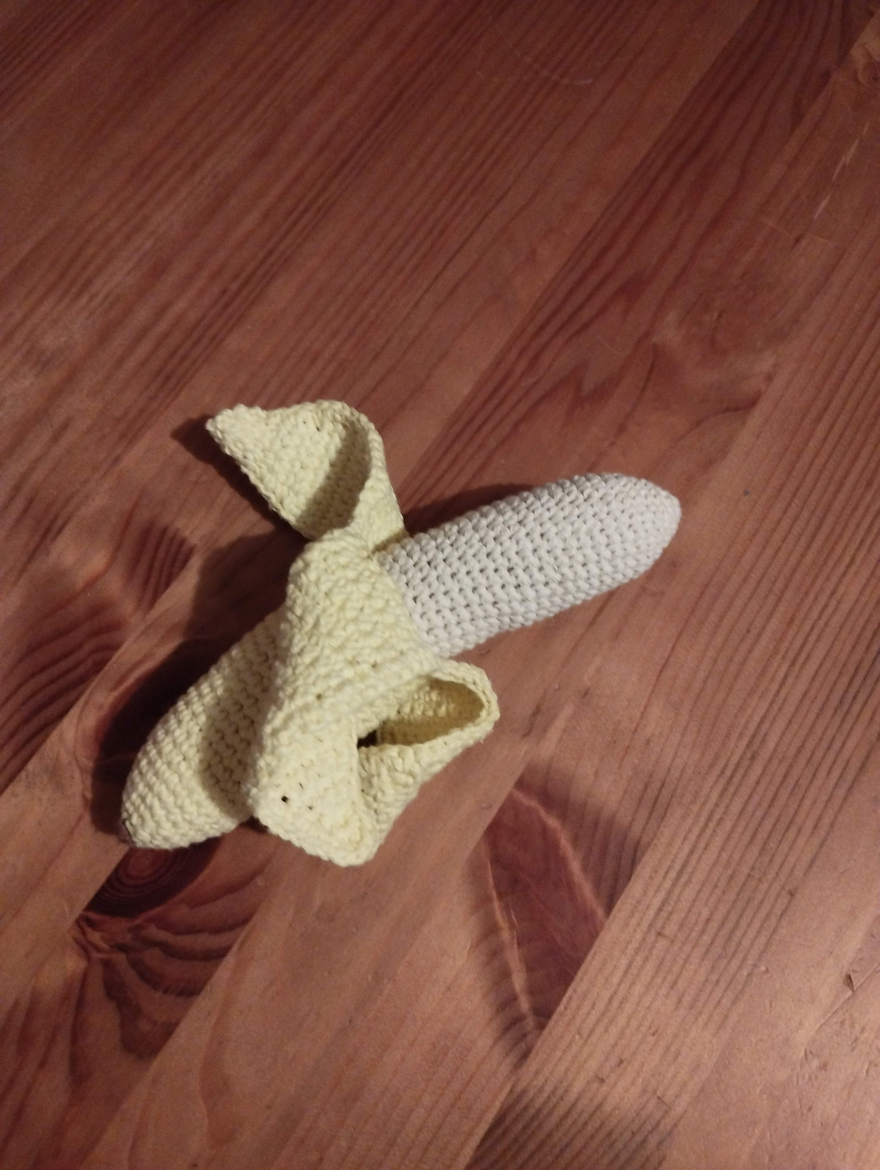 09_banan
